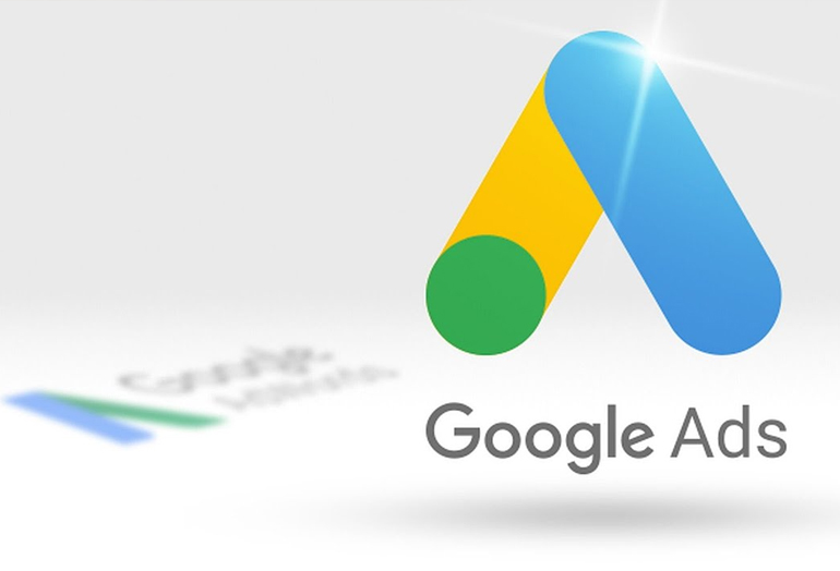 Контекстная реклама Google ADS