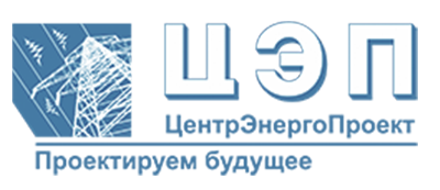 Проектная организация