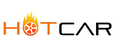 Компания по вскрытию, отогреву автомобилей